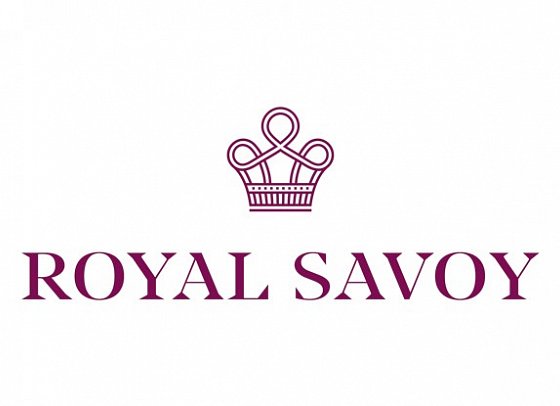 Royal Savoy
