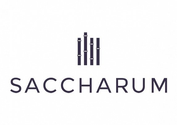 Saccharum Resort