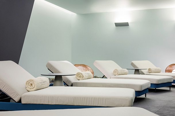 Castanheiro Boutique Hotel