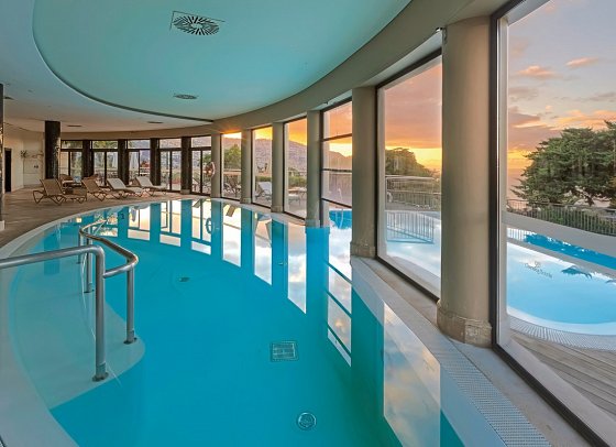 Quinta Funchal Gardens – Adults Only