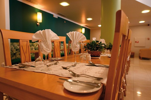 Hotel do Campo