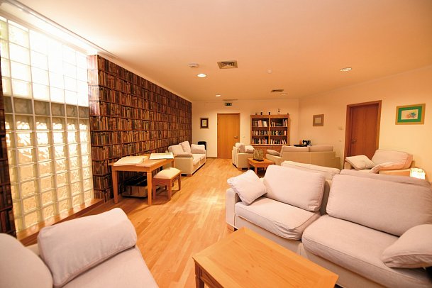 Hotel do Campo