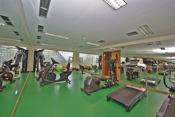 Hotel do Campo