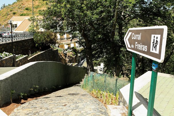 Eira do Serrado Hotel & Spa