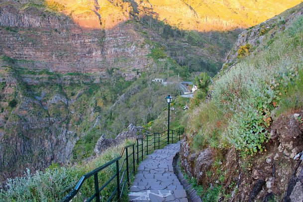 Eira do Serrado Hotel & Spa