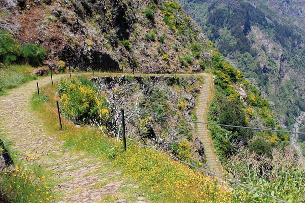 Eira do Serrado Hotel & Spa