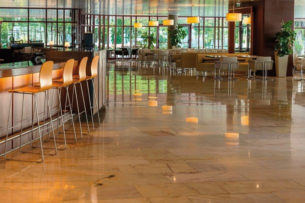 Pestana Casino Park Ocean & SPA Hotel