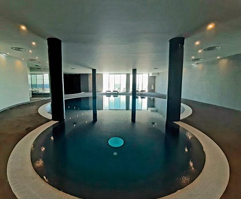 Royal Orchid