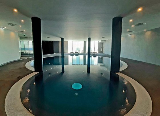 Royal Orchid
