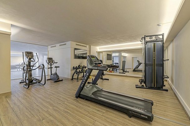 Pestana Royal All Inclusive Ocean & Spa Resort