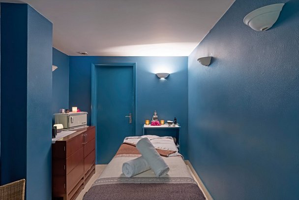 Pestana Miramar Garden & Ocean Hotel