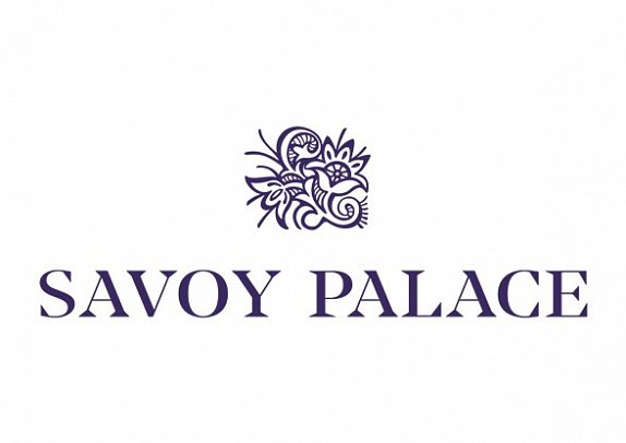 Savoy Palace