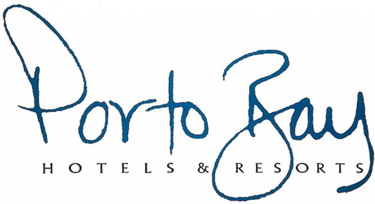 Les Suites at The Cliff Bay