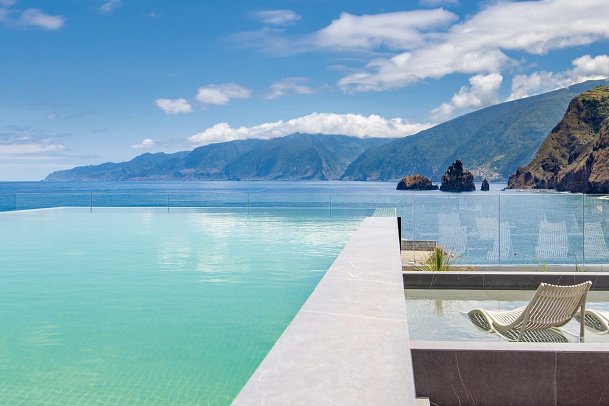 Aqua Natura Bay