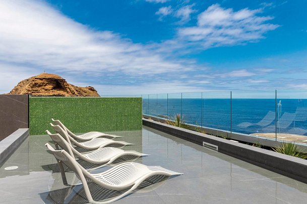 Aqua Natura Bay