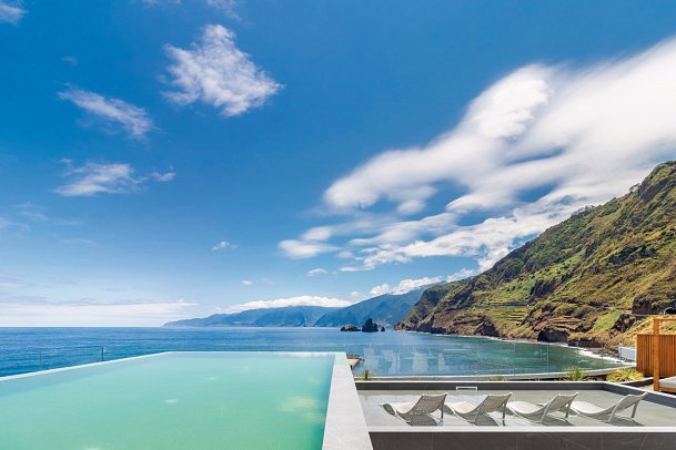 Aqua Natura Bay