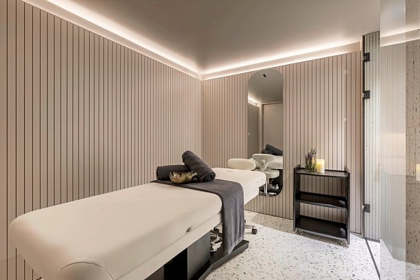 NEXT by Savoy Signature