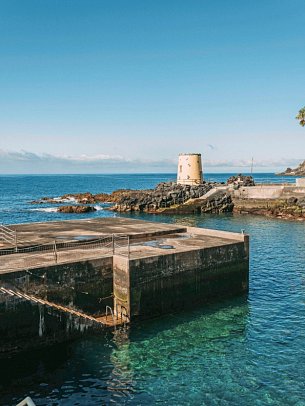 NEXT by Savoy Signature