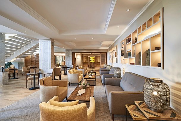 The Residence Porto Mare