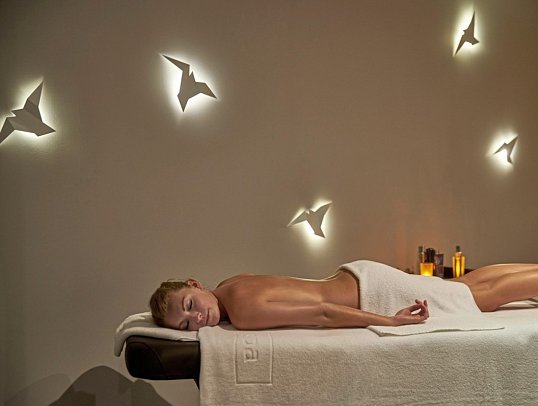 The Residence Porto Mare