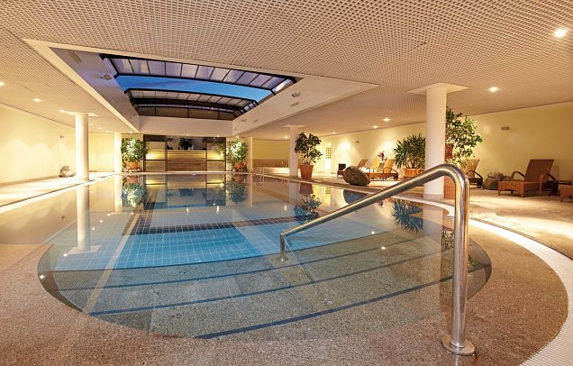 The Residence Porto Mare