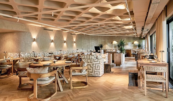 The Residence Porto Mare