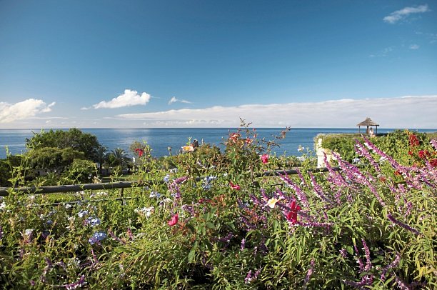 The Residence Porto Mare