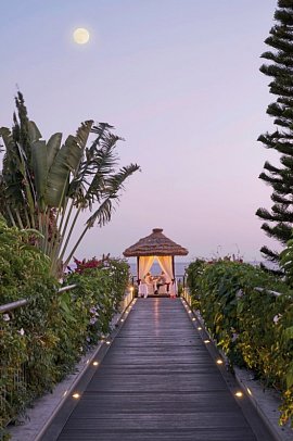 The Residence Porto Mare