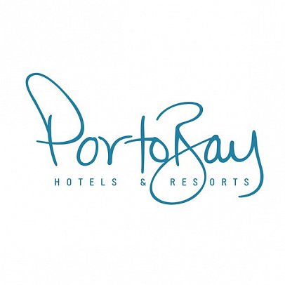 The Residence Porto Mare