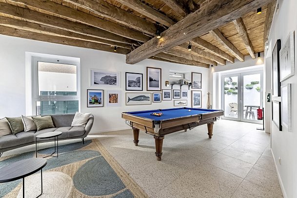 Pestana Fisherman Village Boutique Hotel