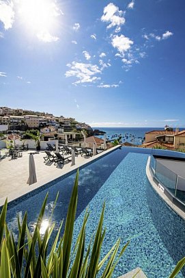 Pestana Fisherman Village Boutique Hotel