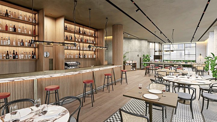 Barceló Funchal Oldtown