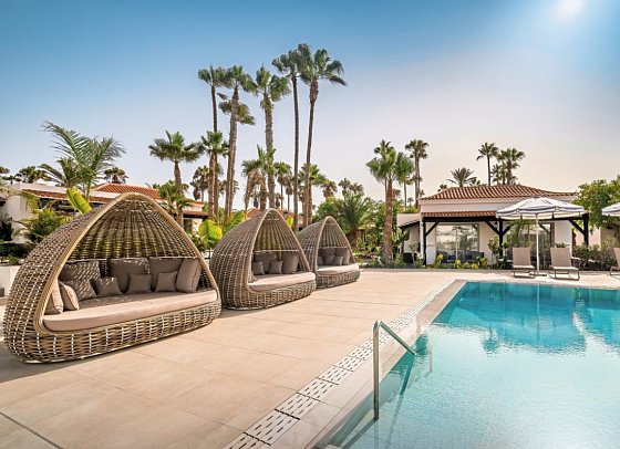 Barceló Fuerteventura Royal Level - Adults Only