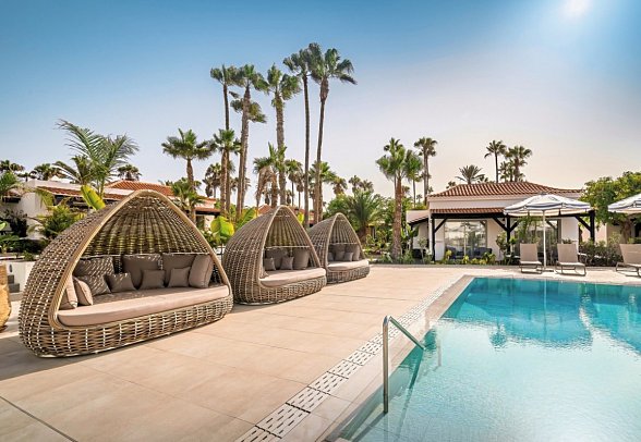 Barceló Fuerteventura Royal Level - Adults Only