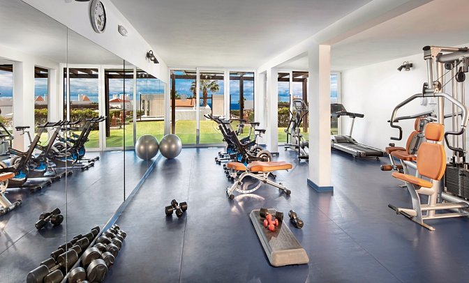 Esencia de Fuerteventura by Princess Hotels