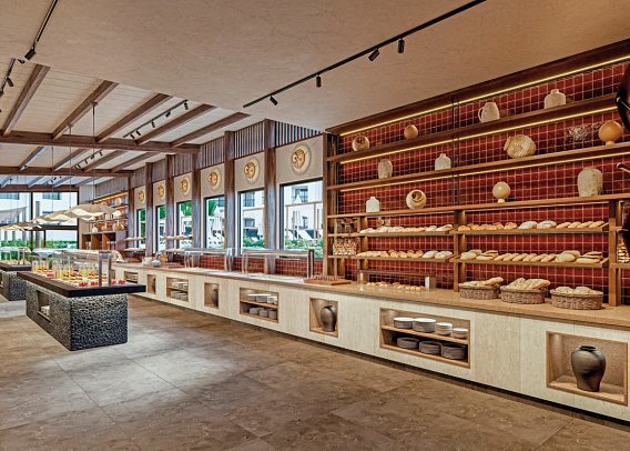 Esencia de Fuerteventura by Princess Hotels