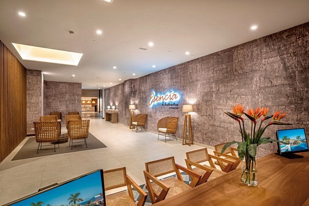 Esencia de Fuerteventura by Princess Hotels