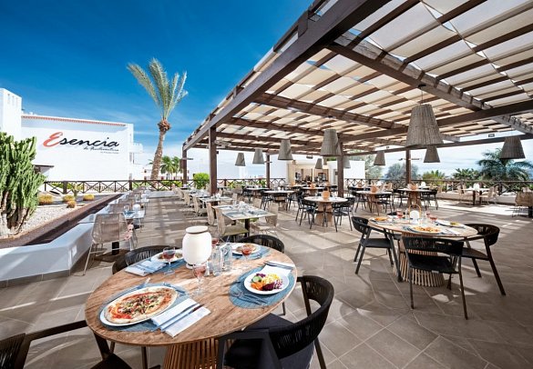 Esencia de Fuerteventura by Princess Hotels