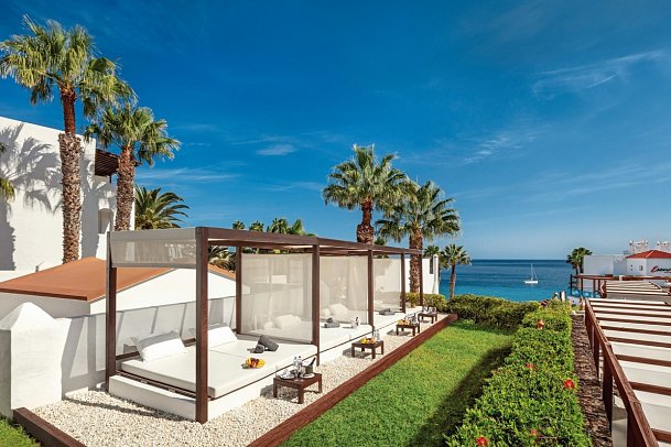 Esencia de Fuerteventura by Princess Hotels