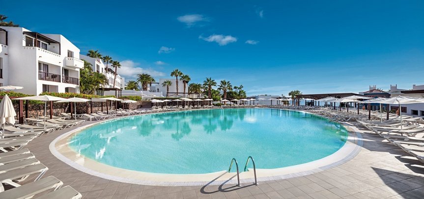 Esencia de Fuerteventura by Princess Hotels