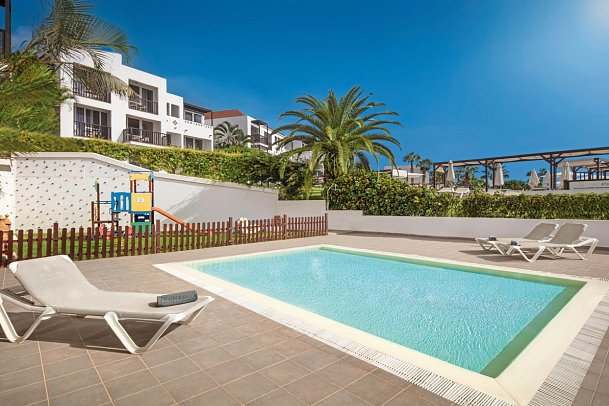 Esencia de Fuerteventura by Princess Hotels