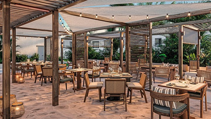 Esencia de Fuerteventura by Princess Hotels - Modellbild