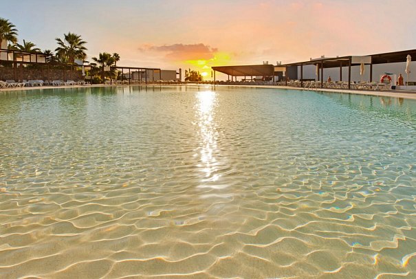 Esencia de Fuerteventura by Princess Hotels