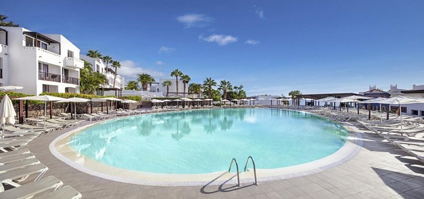 Esencia de Fuerteventura by Princess Hotels