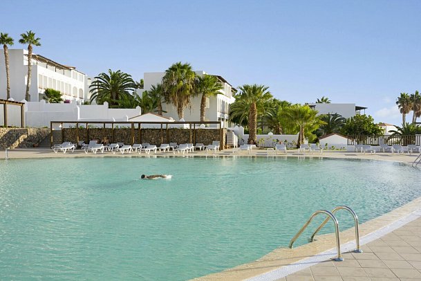 Esencia de Fuerteventura by Princess Hotels
