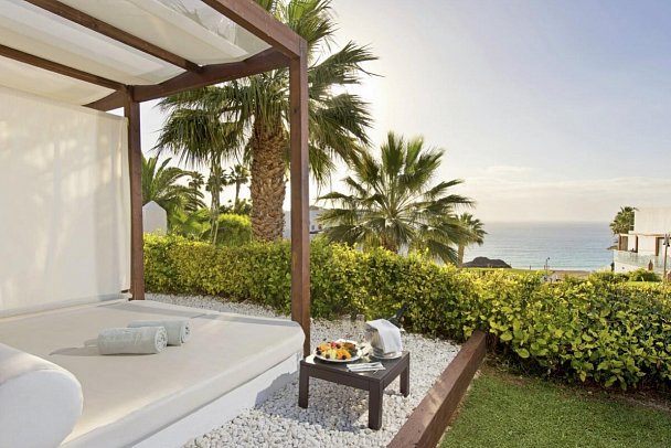 Esencia de Fuerteventura by Princess Hotels