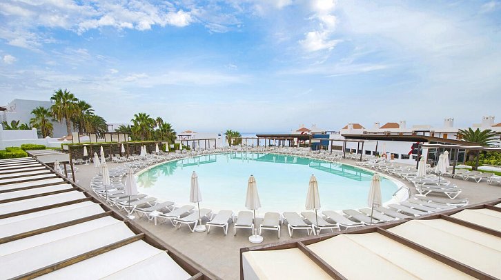 Esencia de Fuerteventura by Princess Hotels
