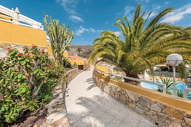 Punta Marina by LIVVO