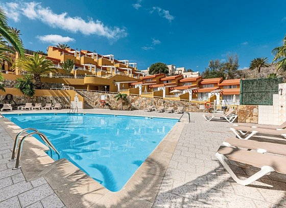Punta Marina by LIVVO