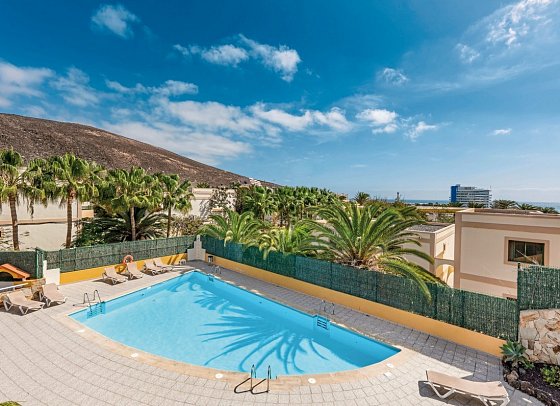 Punta Marina by LIVVO
